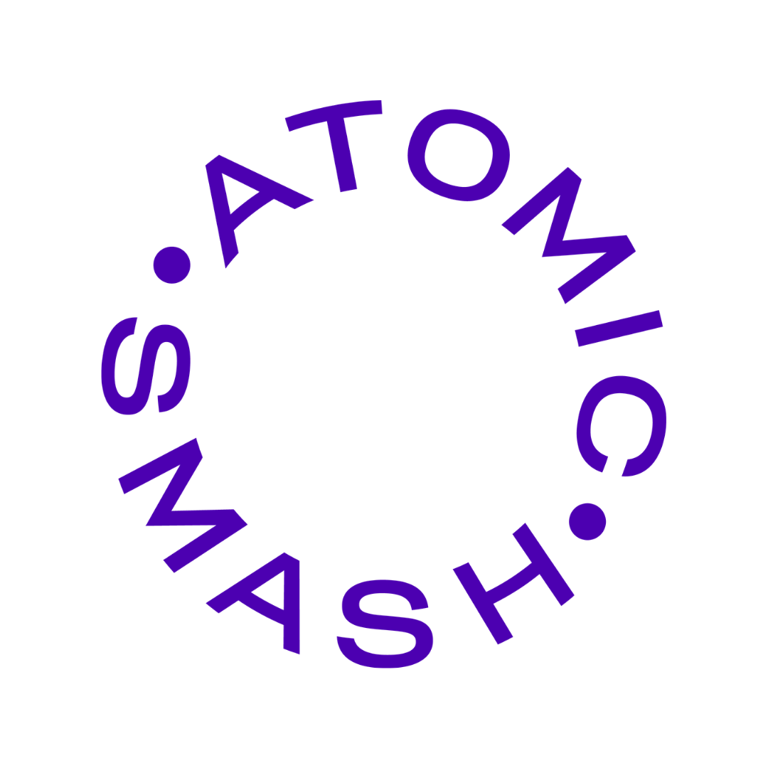 Screen Pages eCommerce