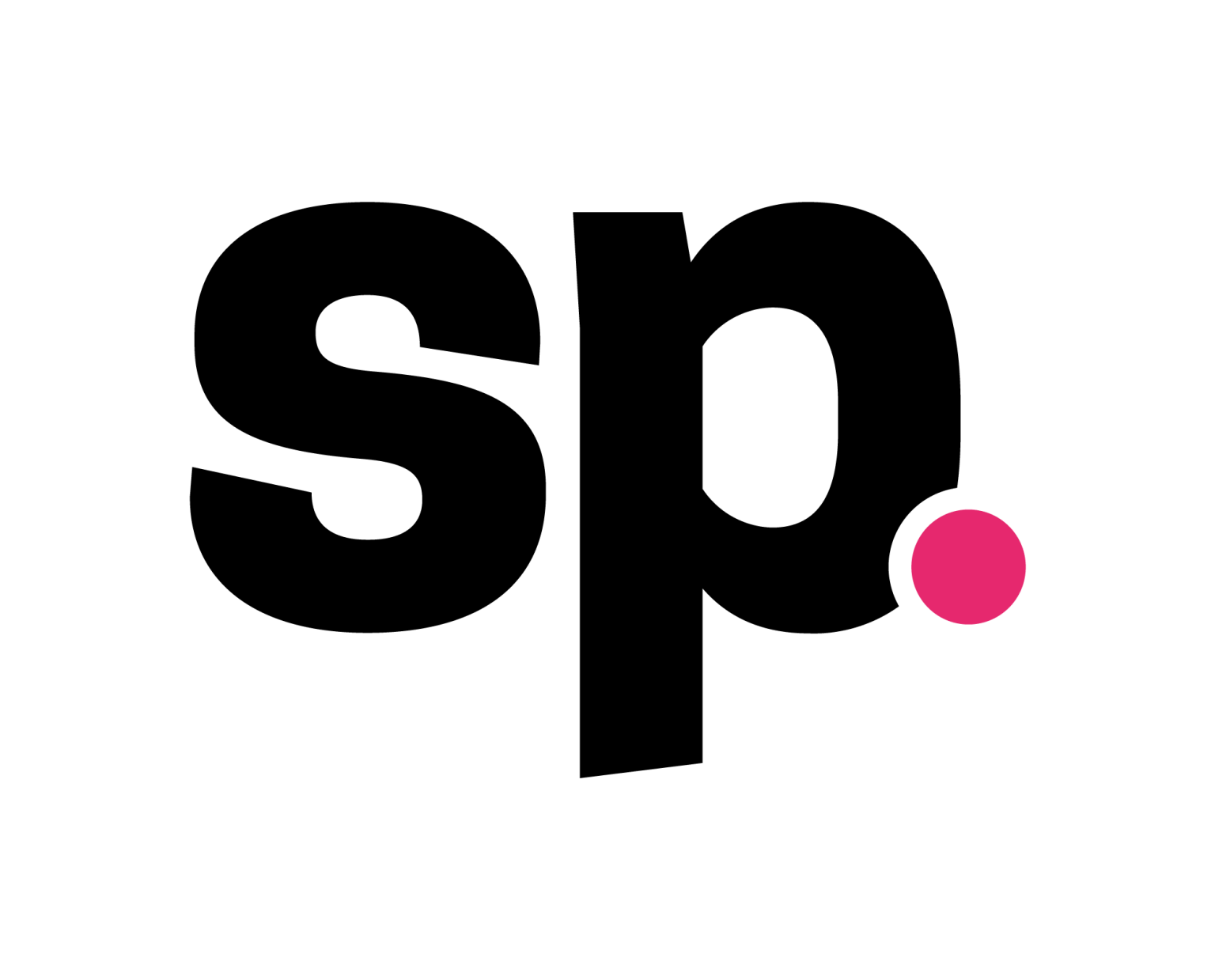 Screen Pages