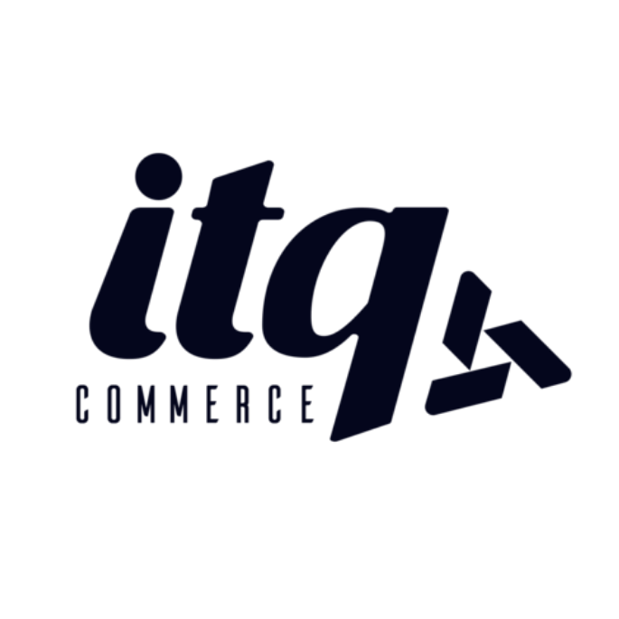 ITQ Commerce