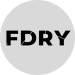 FDRY