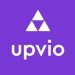 upvio-300x268